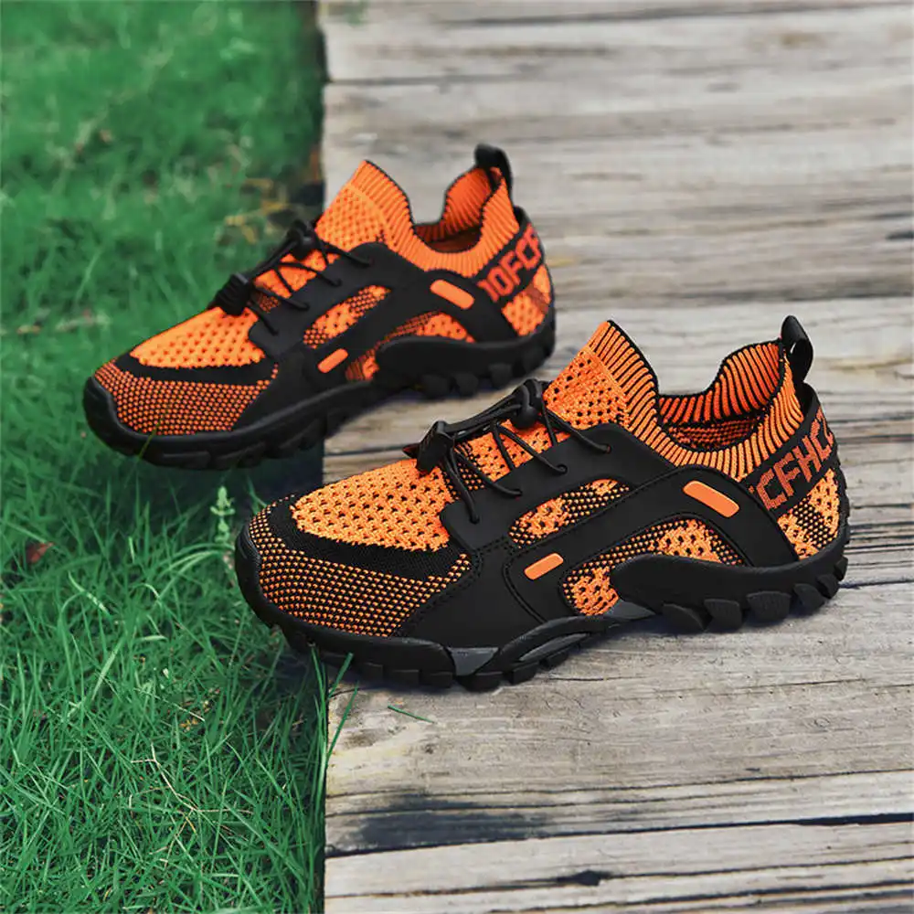 Size 43 Size 40 Men's Shoes 50 - Outdoor Sport Uk avis et prix
