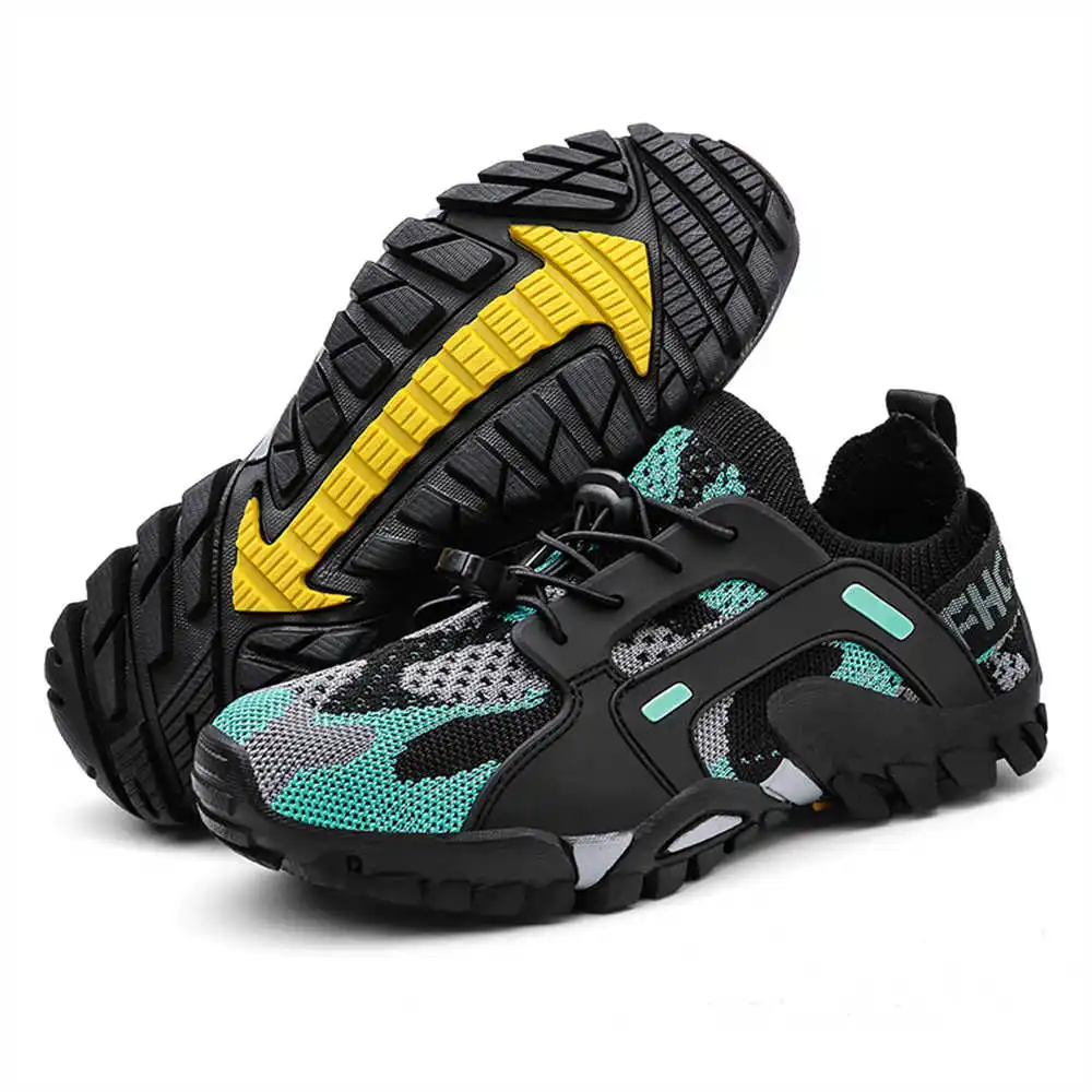 Size 43 Size 40 Men's Shoes 50 - Outdoor Sport Uk avis et prix