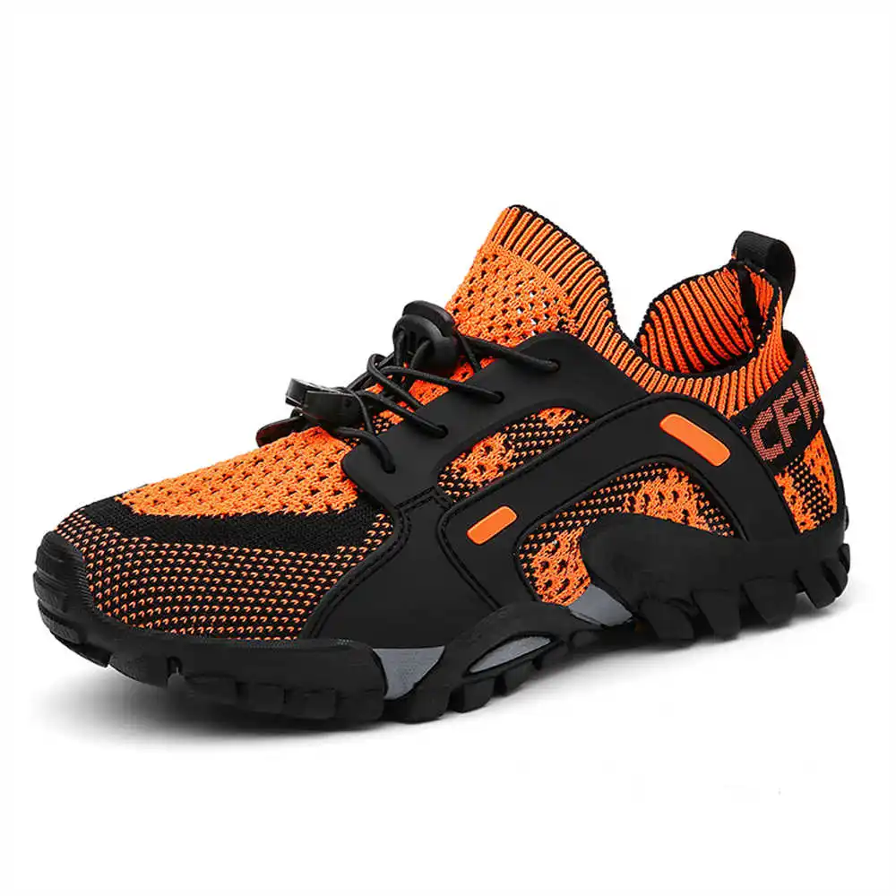 Size 43 Size 40 Men's Shoes 50 - Outdoor Sport Uk avis et prix