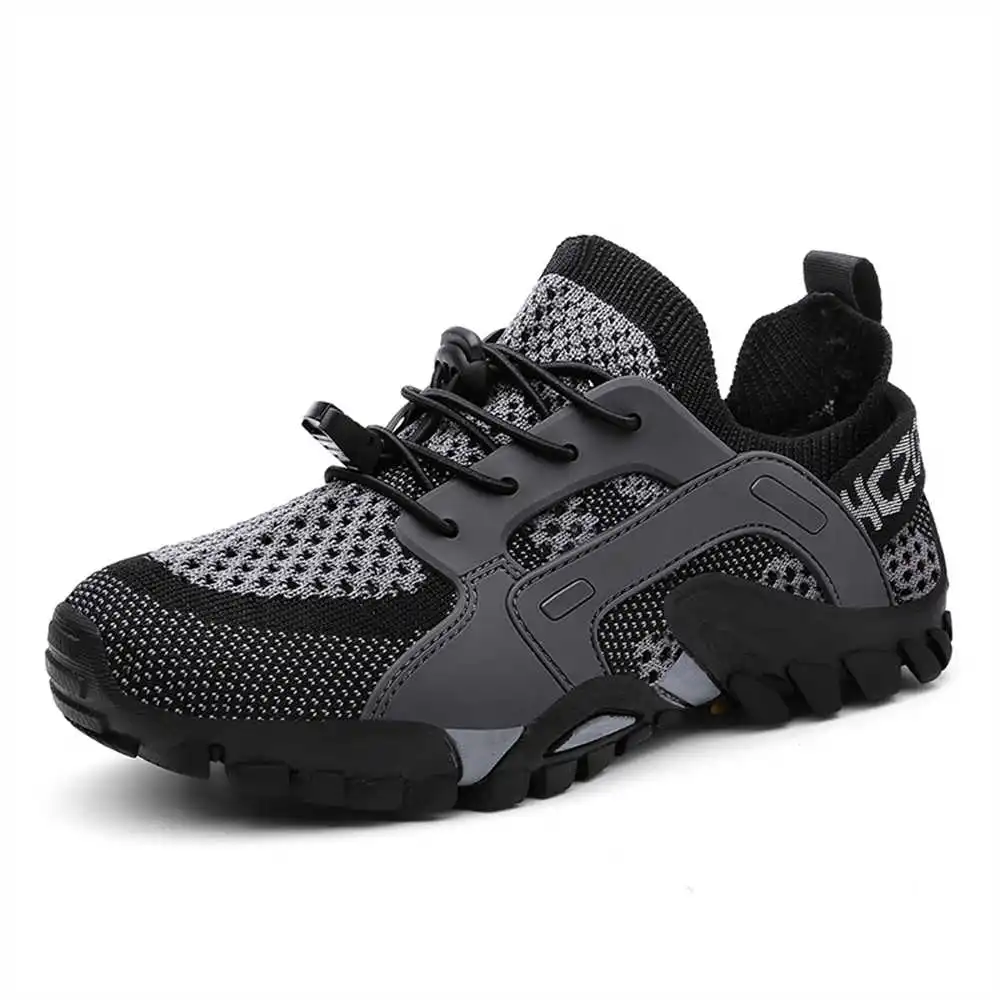 Size 43 Size 40 Men's Shoes 50 - Outdoor Sport Uk avis et prix
