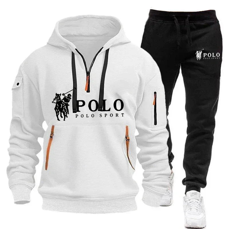 2026 New Men's Casual Wear Fas - Outdoor Sport Jacket avis et prix