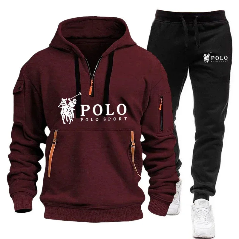 2026 New Men's Casual Wear Fas - Outdoor Sport Jacket avis et prix