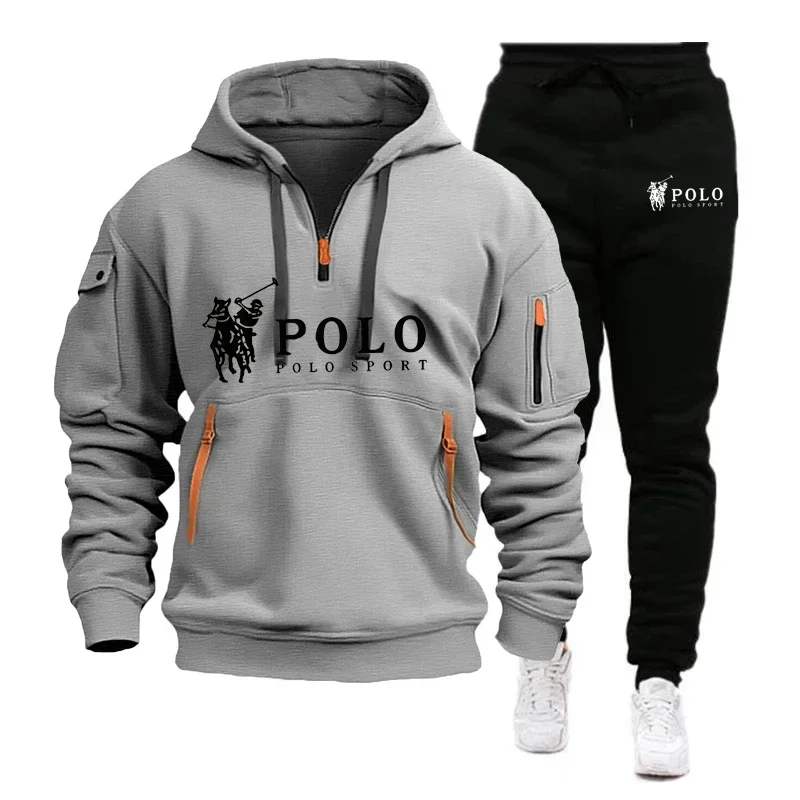 2026 New Men's Casual Wear Fas - Outdoor Sport Jacket avis et prix