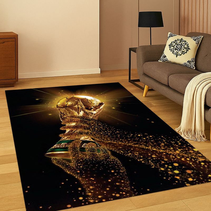 Classic Football Field Soccer  - Outdoor Sport Area avis et prix