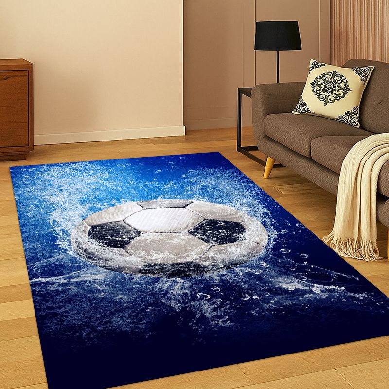Classic Football Field Soccer  - Outdoor Sport Area avis et prix