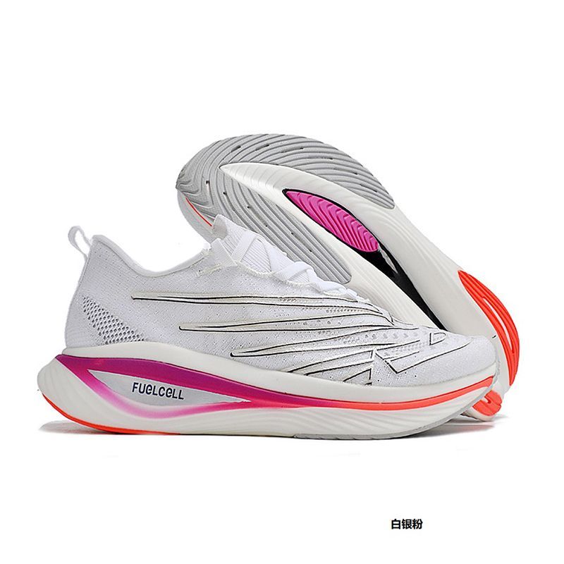 2026 Hot Sale Running Shoes Ma - Outdoor Sport With Sticks avis et prix
