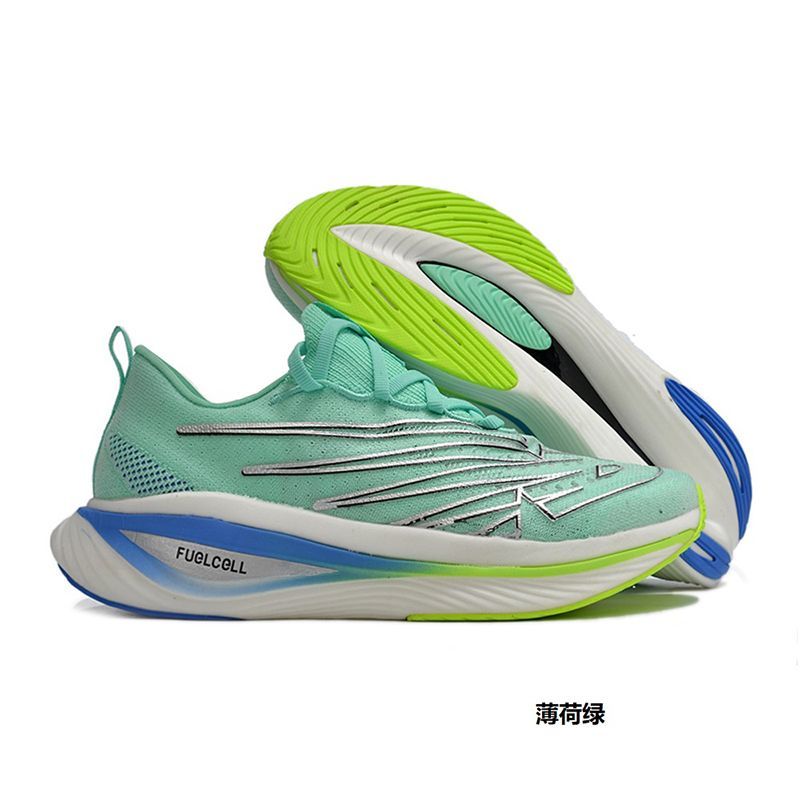2026 Hot Sale Running Shoes Ma - Outdoor Sport With Sticks avis et prix