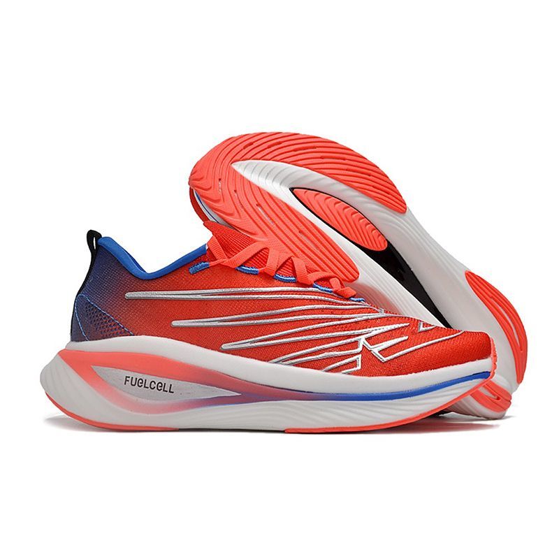 2026 Hot Sale Running Shoes Ma - Outdoor Sport With Sticks avis et prix