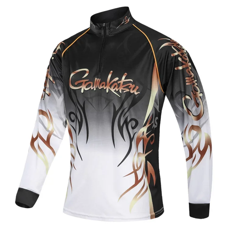 New Outdoo Men Fishing Shirts  - Outdoor Sport Jacket avis et prix