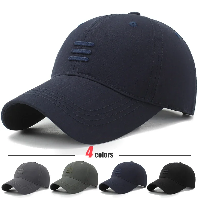 4 Colors New Fashion Soft Top  - Outdoor Sport Bar avis et prix