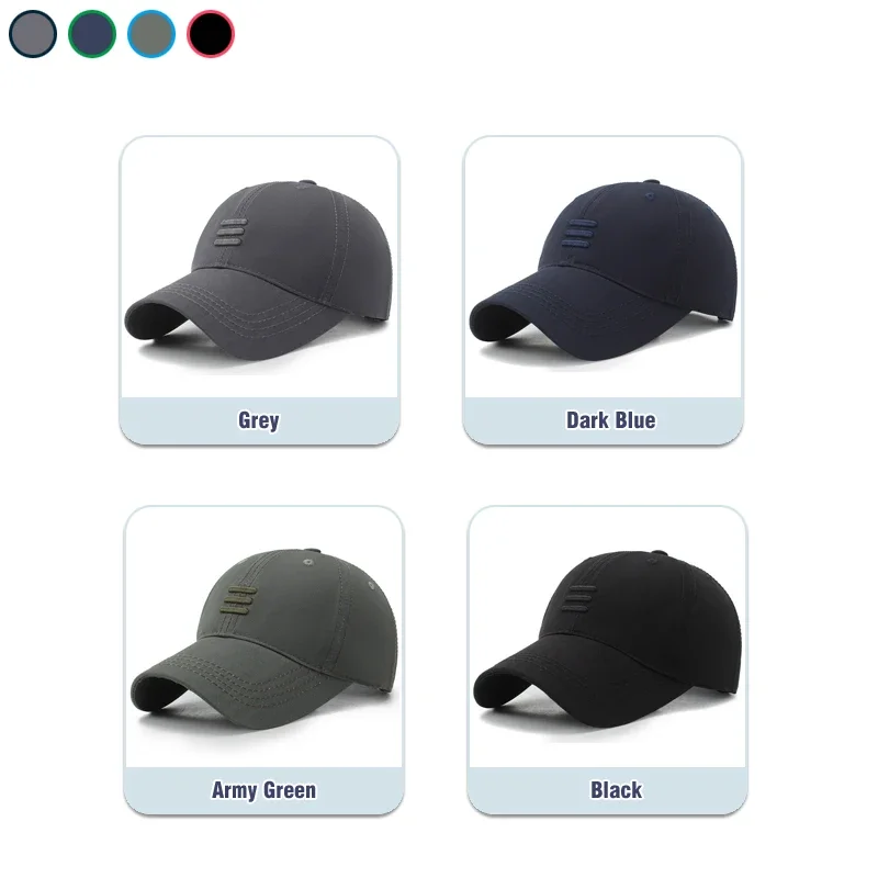 4 Colors New Fashion Soft Top  - Outdoor Sport Bar avis et prix