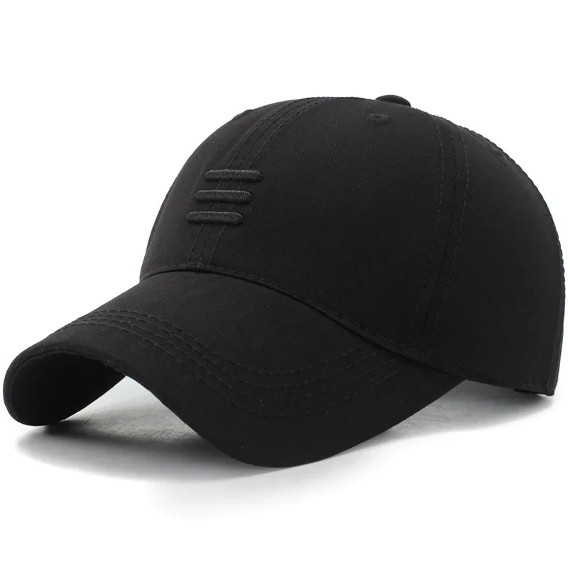 4 Colors New Fashion Soft Top  - Outdoor Sport Bar avis et prix