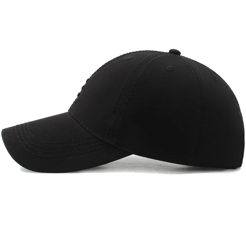 4 Colors New Fashion Soft Top  - Outdoor Sport Bar avis et prix