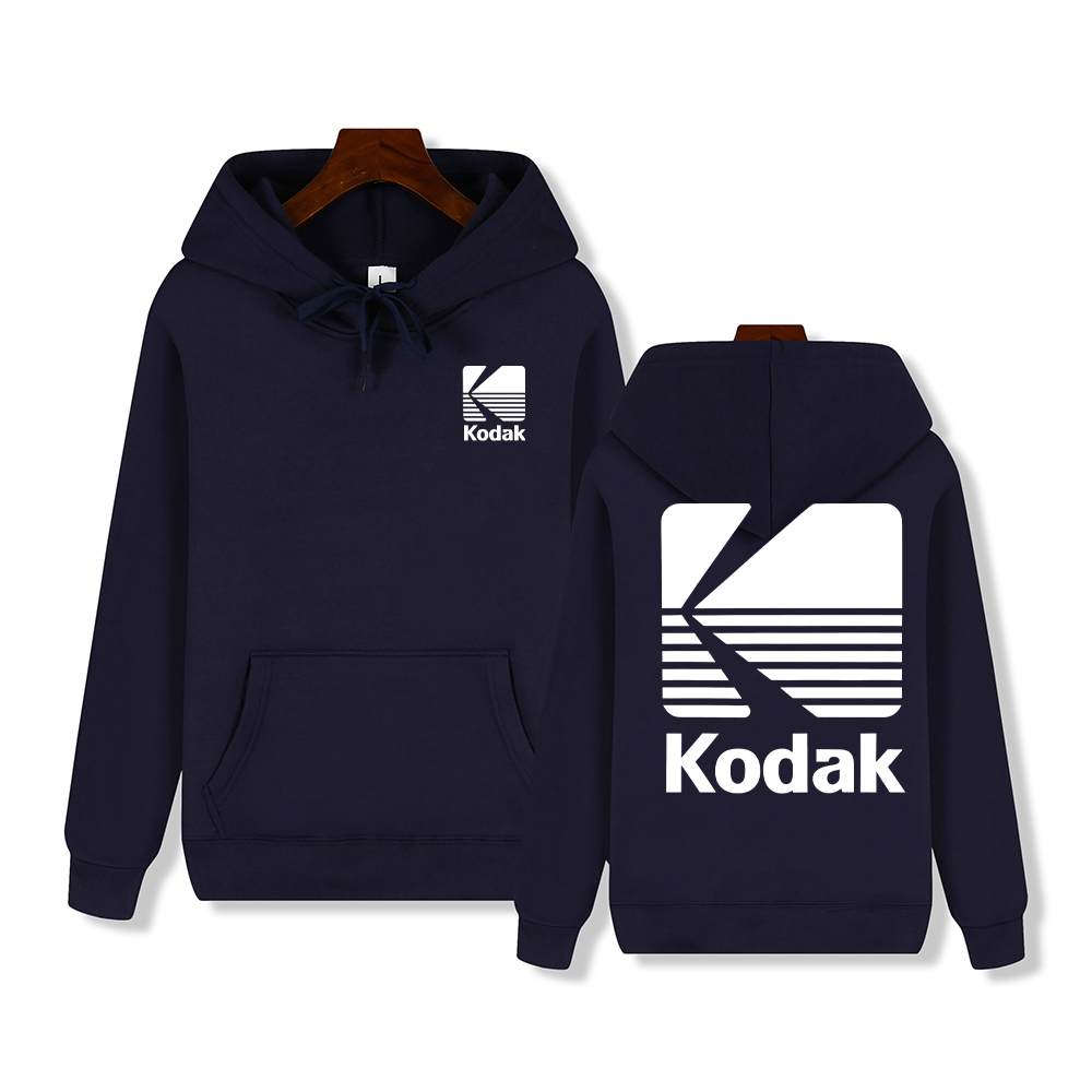 Kodak Brand Trendy Hip Style S - Outdoor Sport Jacket Brand avis et prix