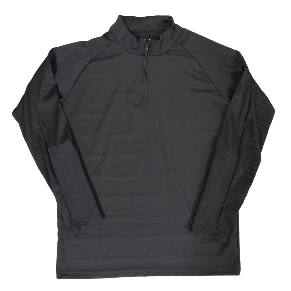 Men Brand Gym Sport Running Tr - Outdoor Sport Jacket Brand avis et prix
