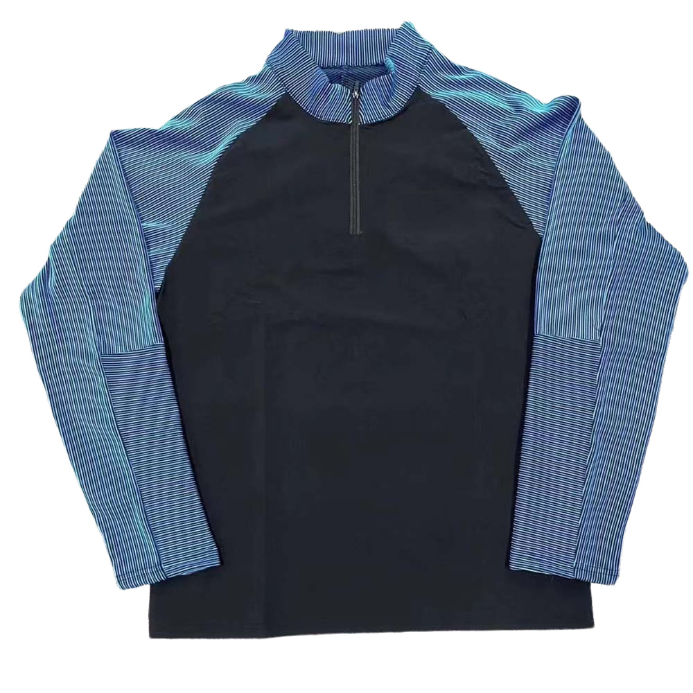 Men Brand Gym Sport Running Tr - Outdoor Sport Jacket Brand avis et prix