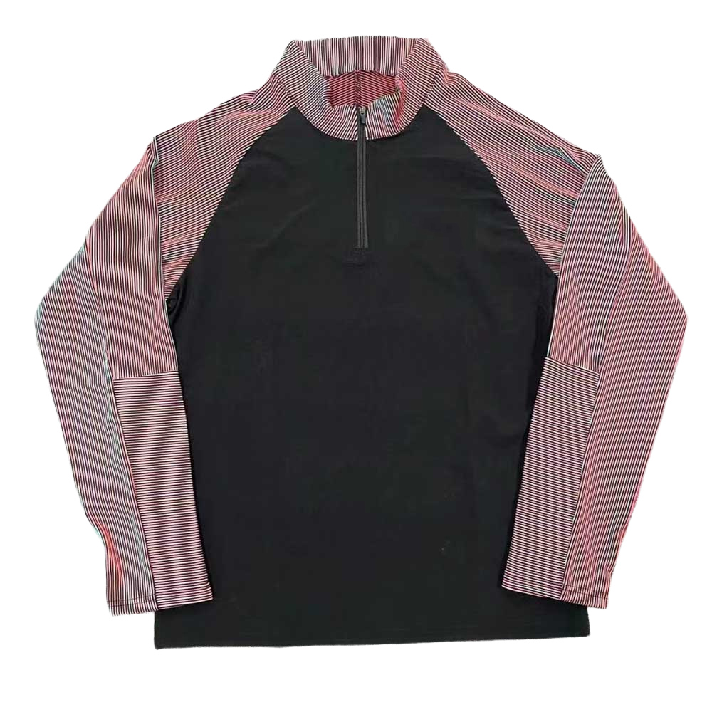 Men Brand Gym Sport Running Tr - Outdoor Sport Jacket Brand avis et prix