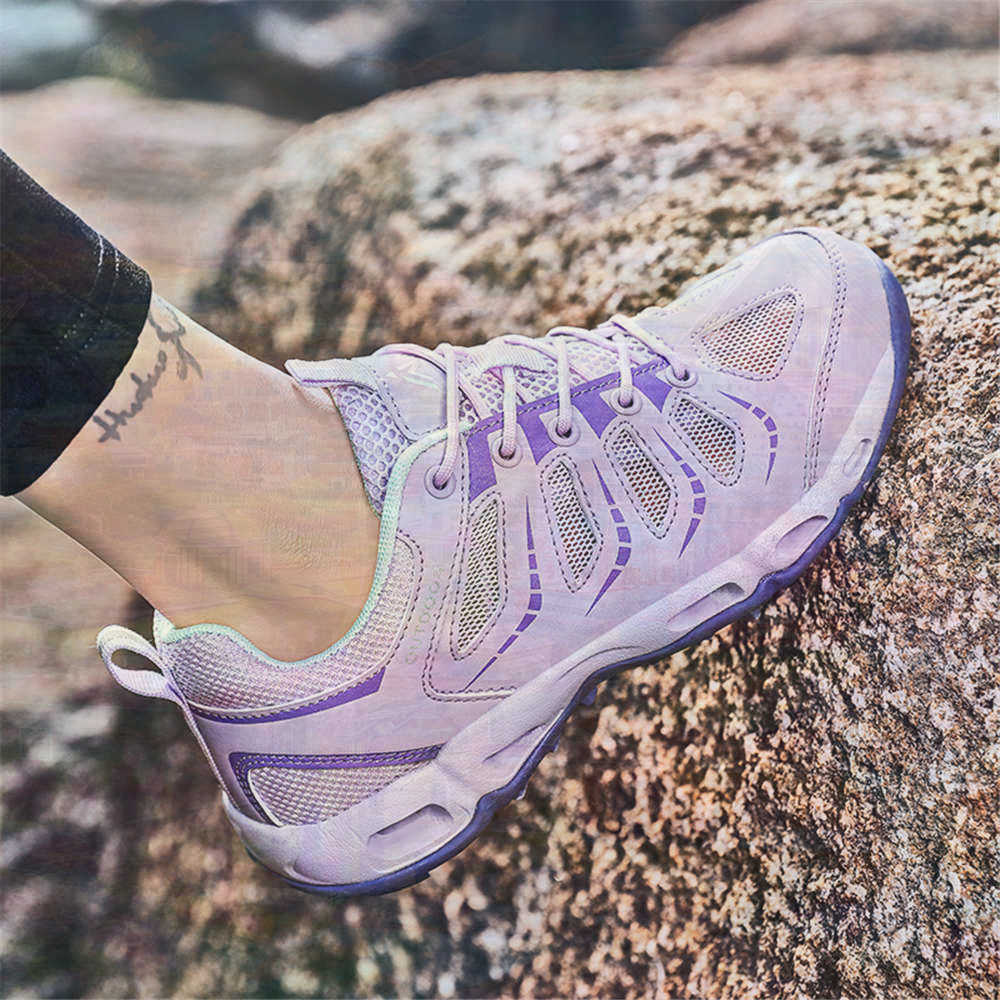 Sumer Round Tip Silver Sneaker - Outdoor Sport Uk avis et prix