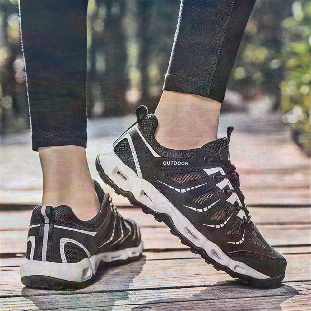 Sumer Round Tip Silver Sneaker - Outdoor Sport Uk avis et prix