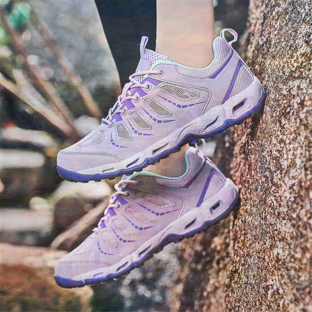 Sumer Round Tip Silver Sneaker - Outdoor Sport Uk avis et prix