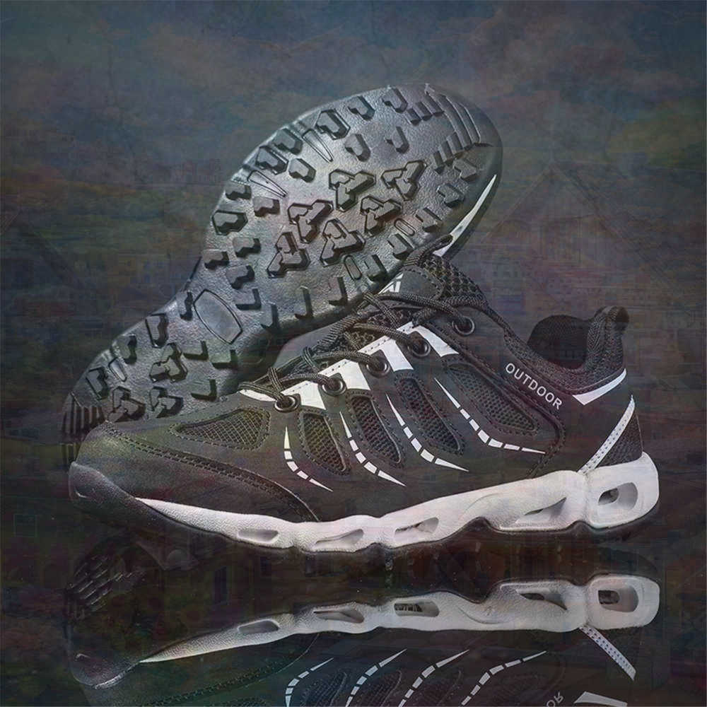 Sumer Round Tip Silver Sneaker - Outdoor Sport Uk avis et prix