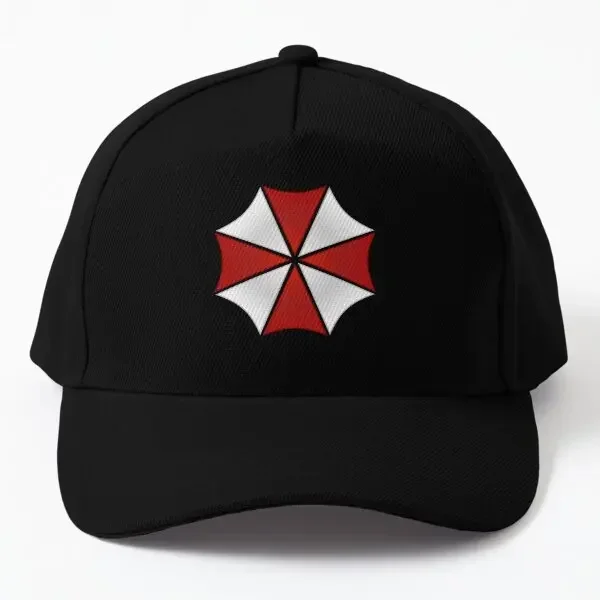Umbrella Corporation Symbol  B - Outdoor Sports Umbrella avis et prix