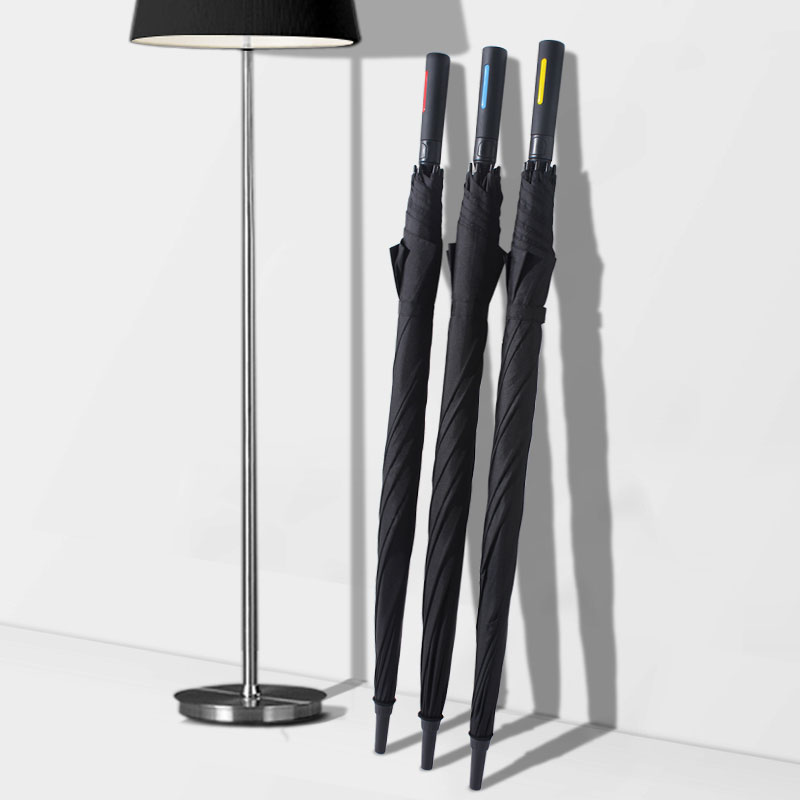 30 Inch Heavy Duty Golf Umbrel - Outdoor Sports Umbrella avis et prix