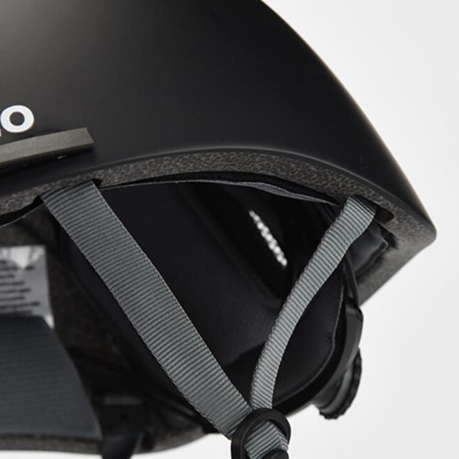 Horse Riding Head Cap Sport Eq - Equestrian Helmet avis et prix