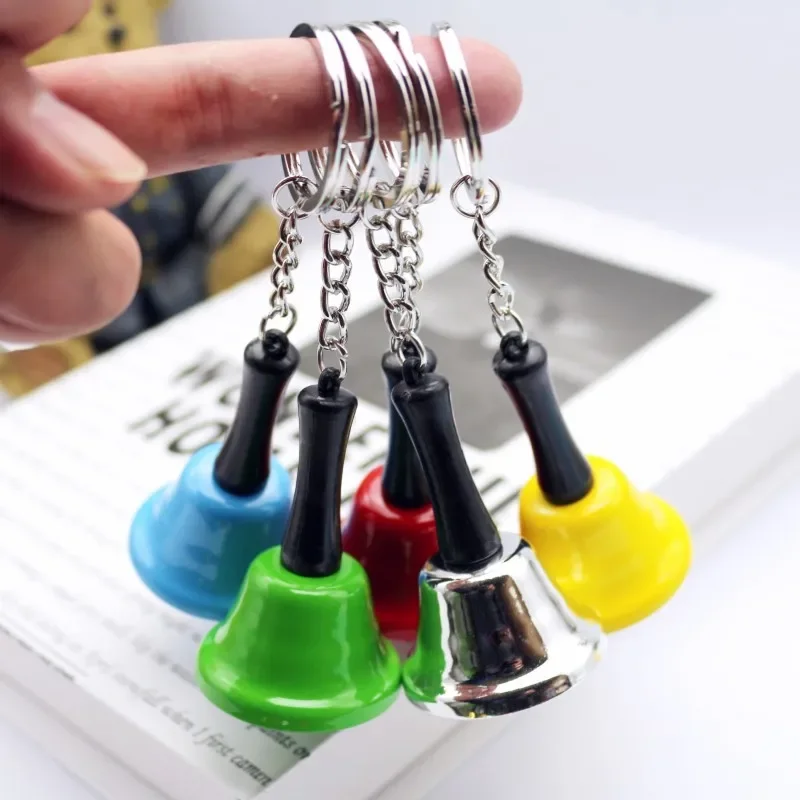 Metal Ringing Bell Service Bel - Outdoor Sport Bar avis et prix