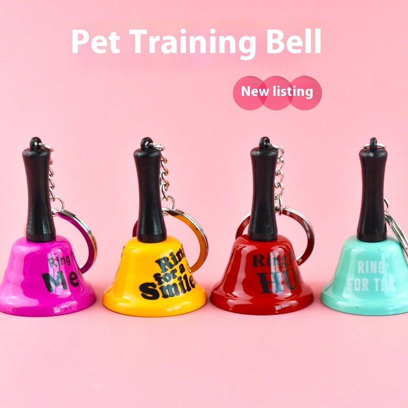 Metal Ringing Bell Service Bel - Outdoor Sport Bar avis et prix