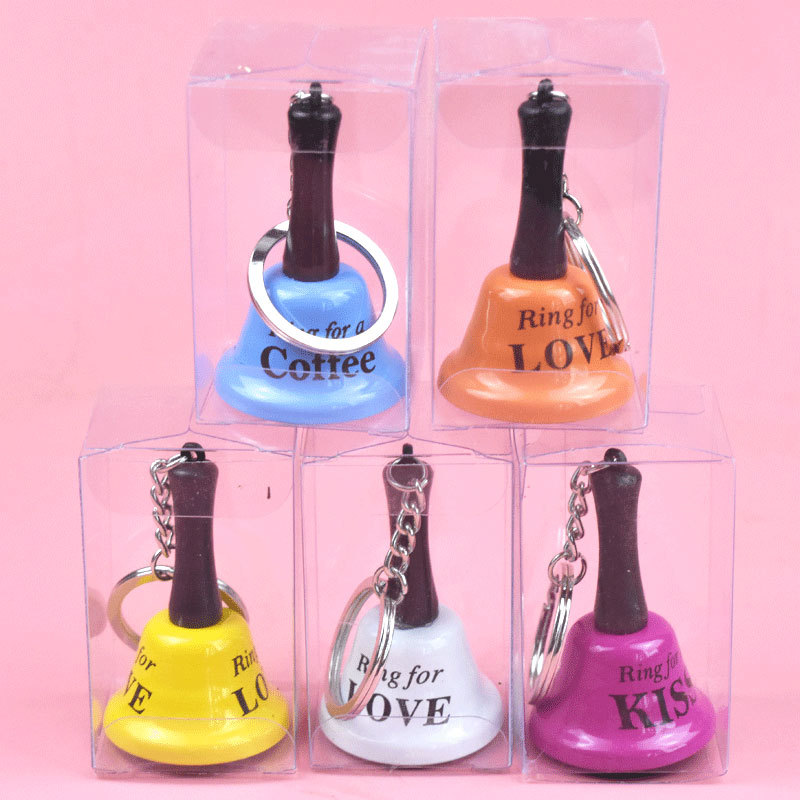 Metal Ringing Bell Service Bel - Outdoor Sport Bar avis et prix