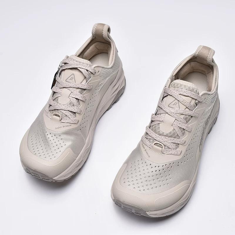 Classic Brand Comfortable Wide - Outdoor Sport With Sticks avis et prix