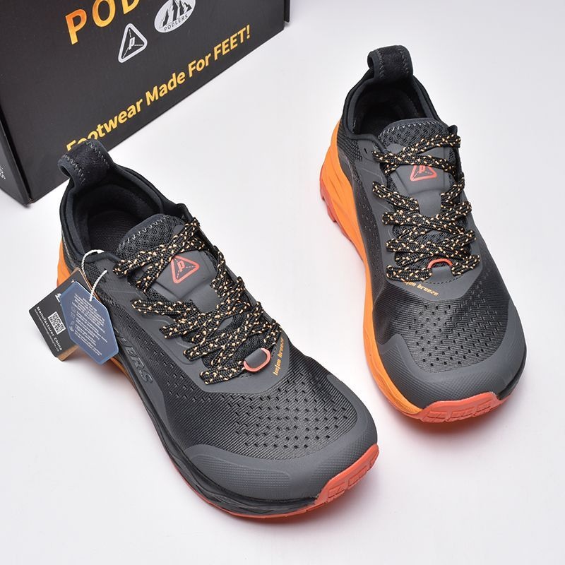 Classic Brand Comfortable Wide - Outdoor Sport With Sticks avis et prix