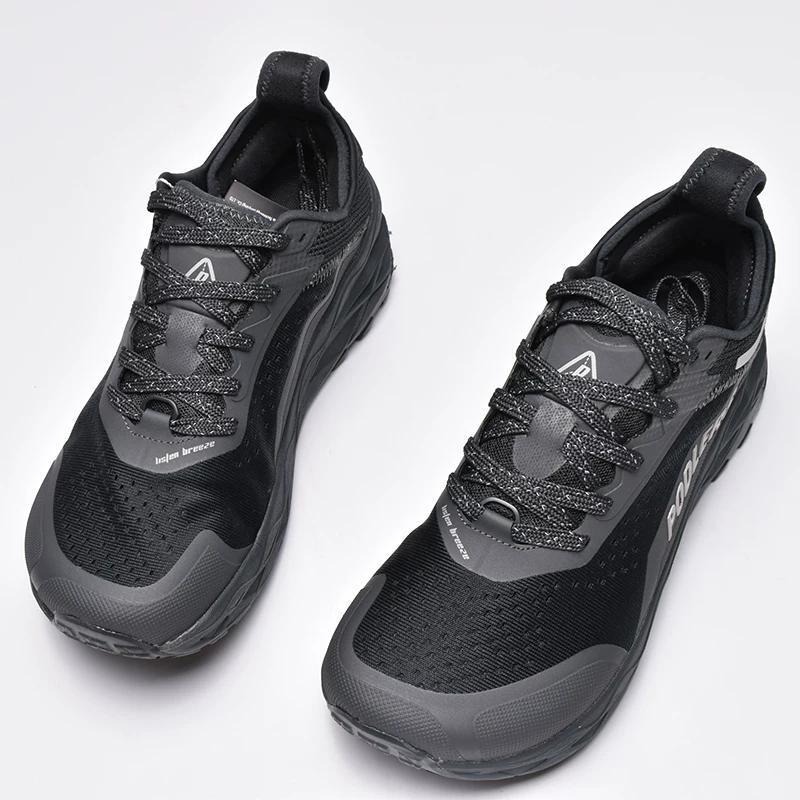 Classic Brand Comfortable Wide - Outdoor Sport With Sticks avis et prix