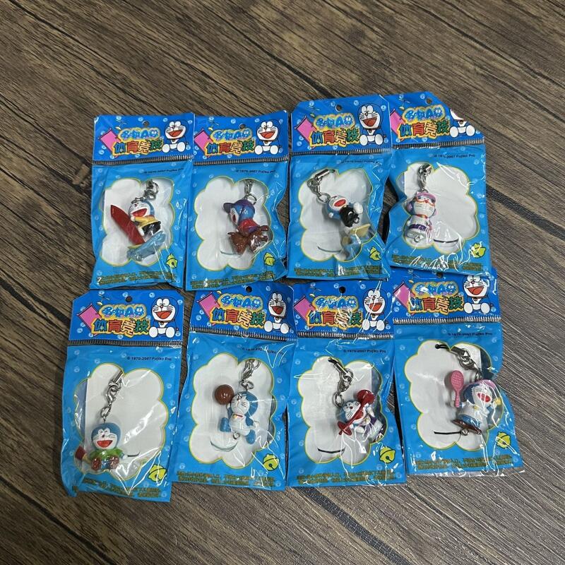 Anime Ancient Doraemon Resin S - Outdoor Sports Accessories avis et prix