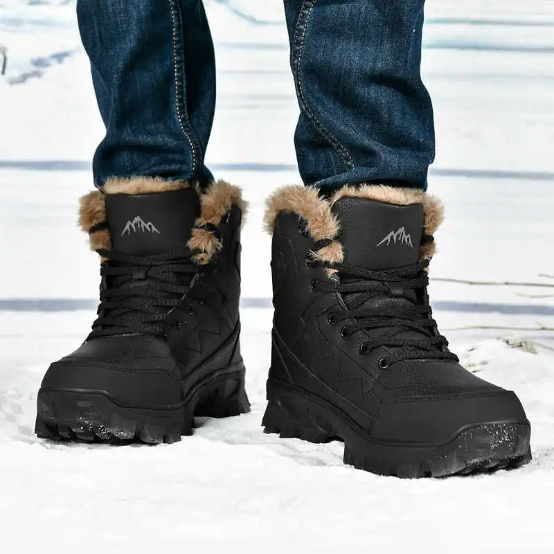 Luxury Design Sneakers Basketb - Outdoor Sport Uk avis et prix