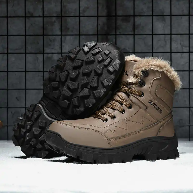 Luxury Design Sneakers Basketb - Outdoor Sport Uk avis et prix