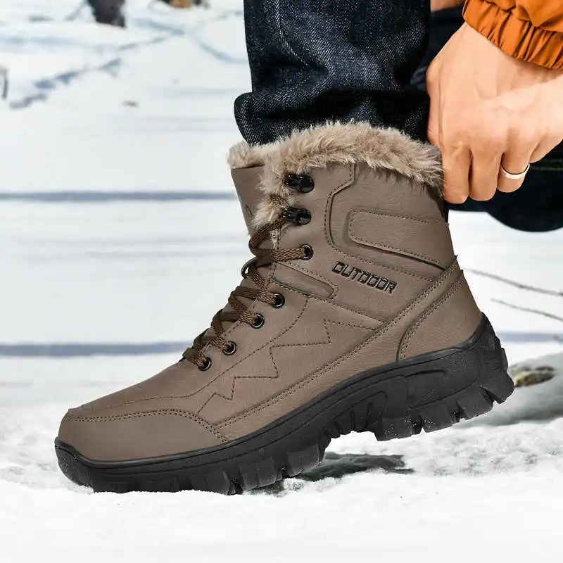 Luxury Design Sneakers Basketb - Outdoor Sport Uk avis et prix