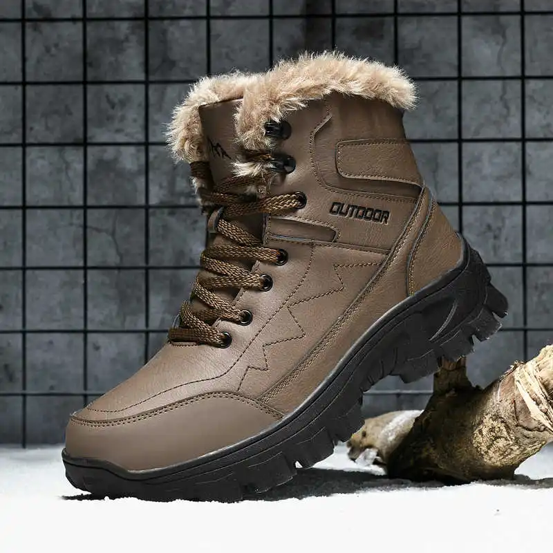 Luxury Design Sneakers Basketb - Outdoor Sport Uk avis et prix