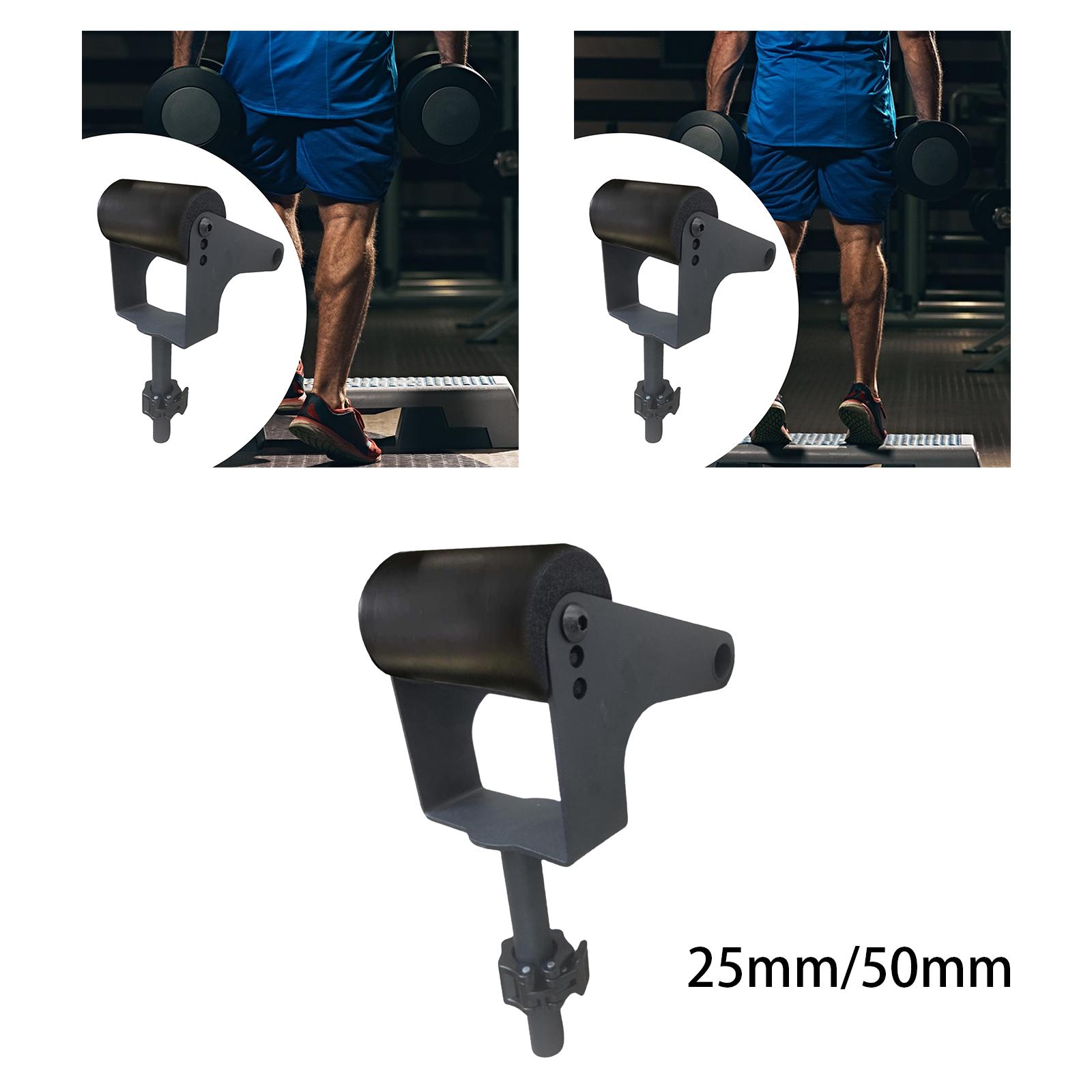 Tib Bar Shin Trainer Ankle Tra - Outdoor Sport Bar avis et prix