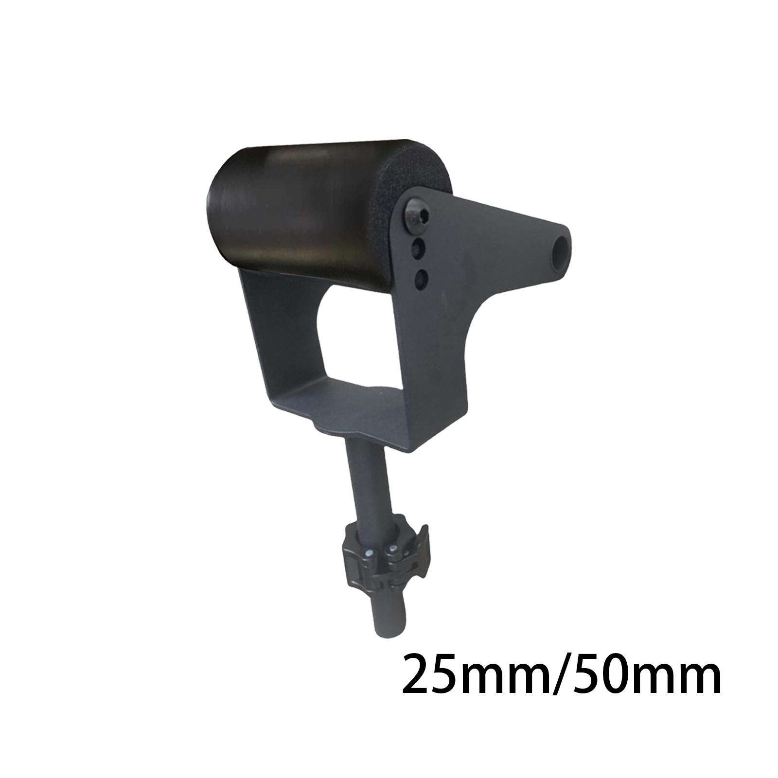 Tib Bar Shin Trainer Ankle Tra - Outdoor Sport Bar avis et prix