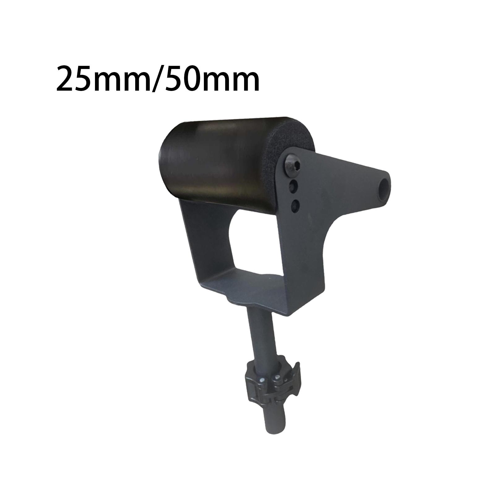 Tib Bar Shin Trainer Ankle Tra - Outdoor Sport Bar avis et prix