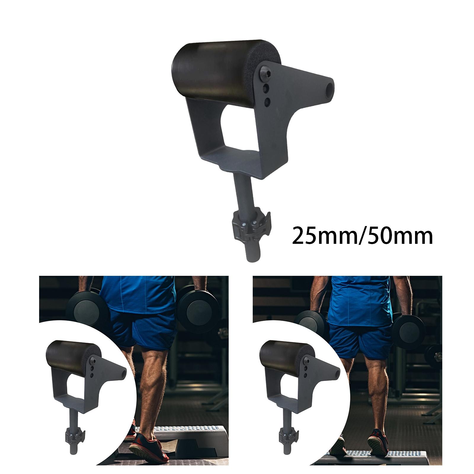 Tib Bar Shin Trainer Ankle Tra - Outdoor Sport Bar avis et prix