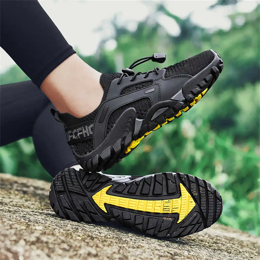 40-44 Size 46 Summer Hiking Bo - Outdoor Sport Uk avis et prix
