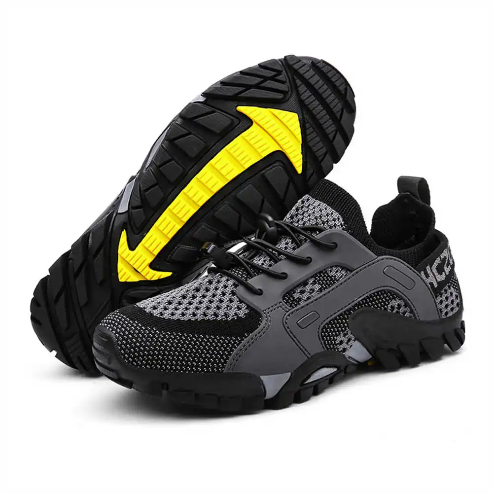 40-44 Size 46 Summer Hiking Bo - Outdoor Sport Uk avis et prix