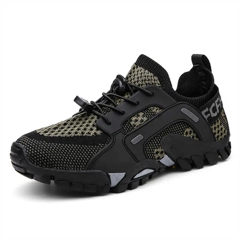 40-44 Size 46 Summer Hiking Bo - Outdoor Sport Uk avis et prix