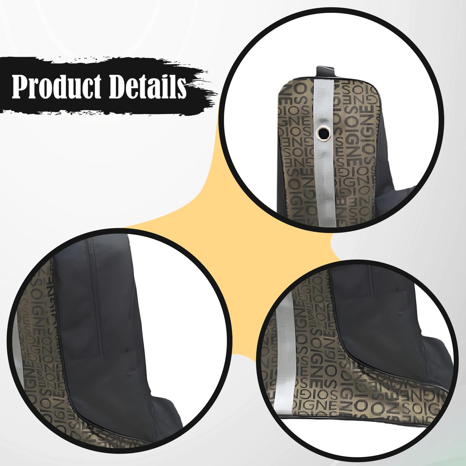 Equestrian Boot Travel Bag Wat - Equestrian Helmet avis et prix