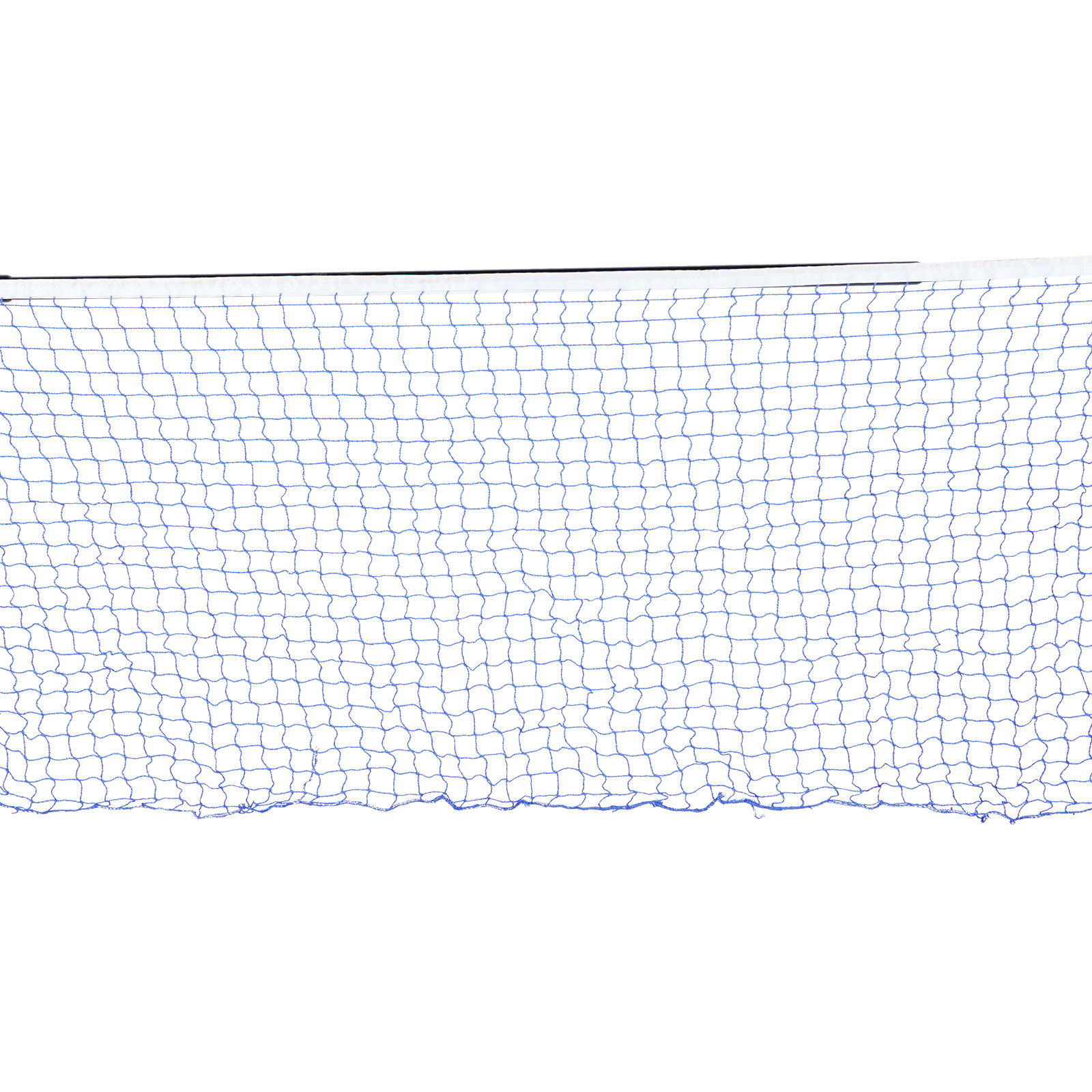 Outdoor Badminton Net Portable - Outdoor Sport Area avis et prix