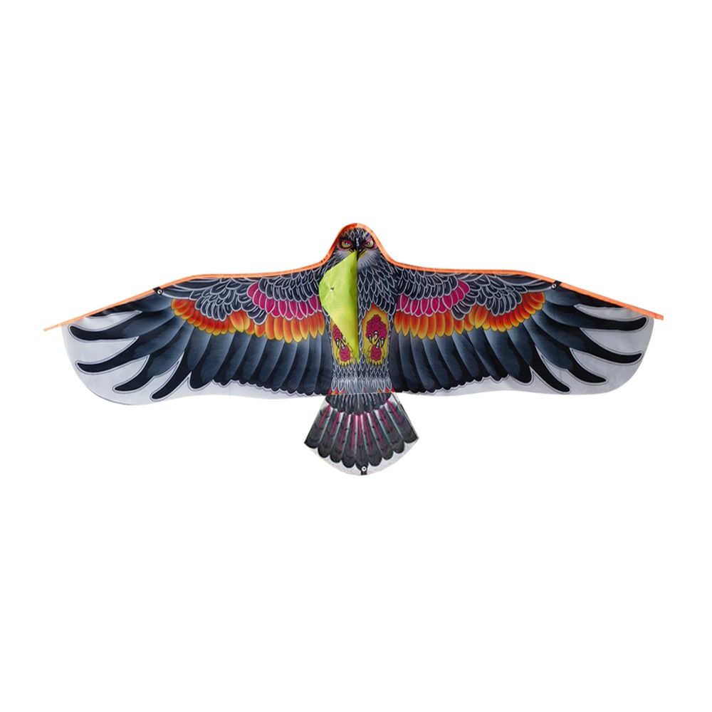 1.1m Eagle Kite With 30m Kite  - Outdoor Sports Accessories avis et prix