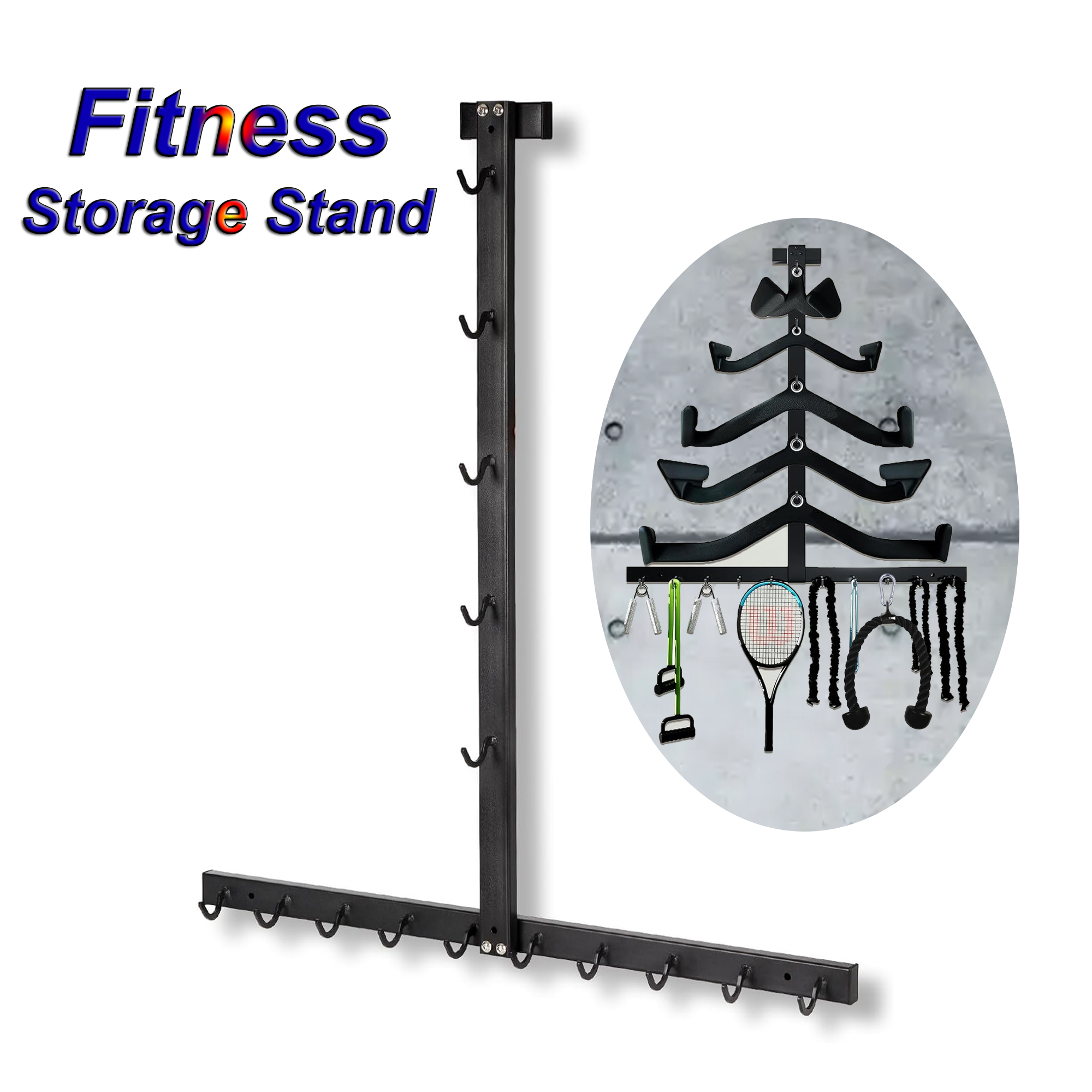 Lat Pull Down Bar Gym Accessor - Outdoor Sport Bar avis et prix